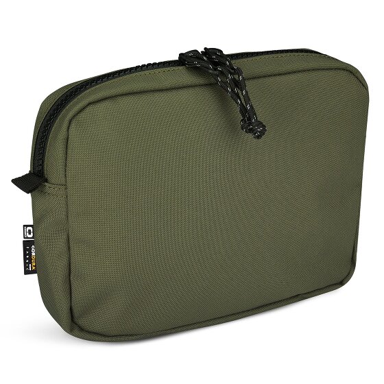 Ogio Alpha Convoy Bolsa de aseo 19 cm