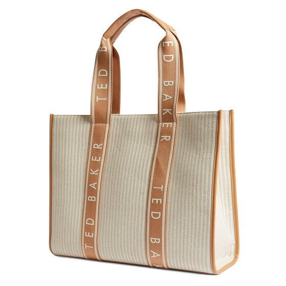 Ted Baker Hayllee Bolsa de compras 45 cm