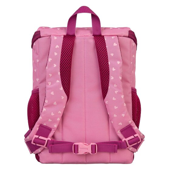 Scooli Mini-Me Mochila para el jardín de infancia 30 cm