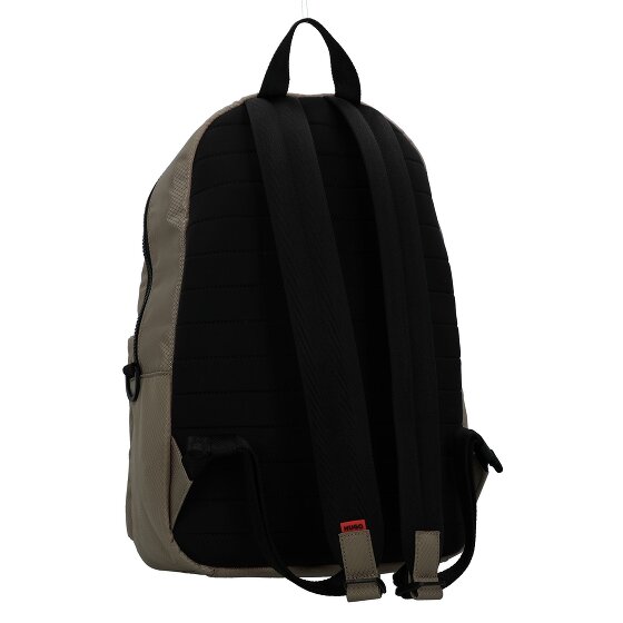 Hugo Shaun Mochila de día 41 cm Compartimento para el portátil
