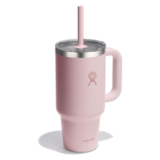 Hydro Flask Tumblers Taza para beber 946 ml