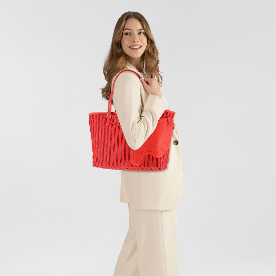 Sprayground Reverse Sip 2.0 Bolsa de compras 56 cm