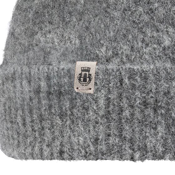 Roeckl Soft Cloud Gorro de punto