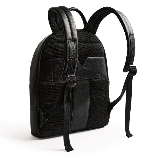 Ted Baker Waynor Mochila de día 42.5 cm Compartimento para el portátil