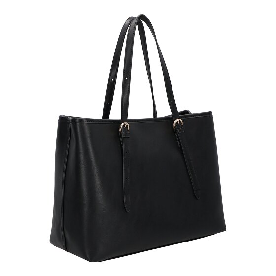 U.S. Polo Assn. Blackstone Bolsa de compras 34 cm