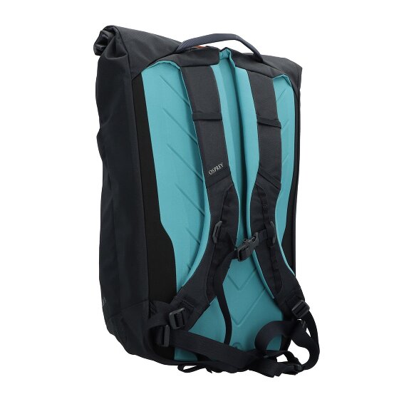 Osprey Zealot 30 Mochila de senderismo 51 cm