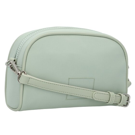 Seidenfelt Laanila Bolsa de hombro 20.5 cm