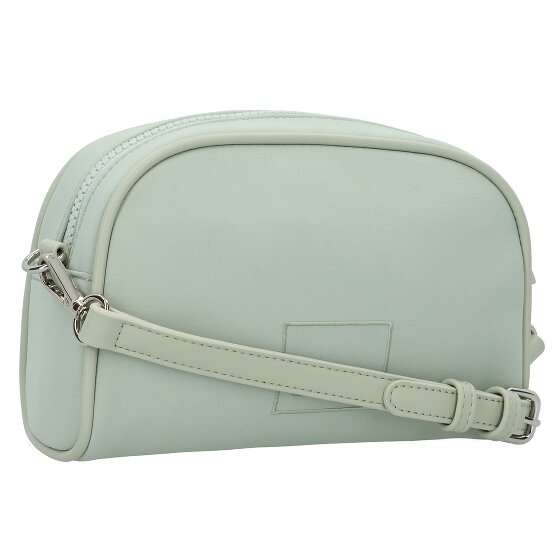 Seidenfelt Laanila Bolsa de hombro 20.5 cm