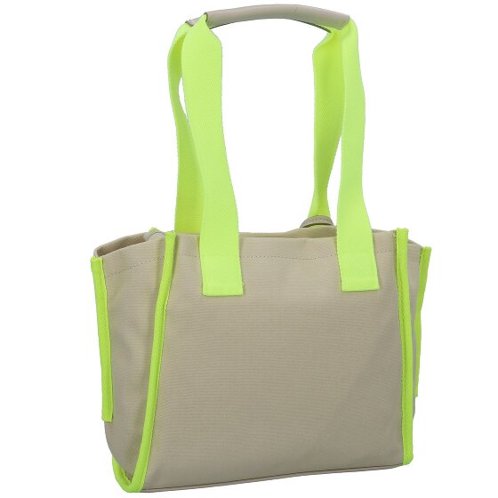 Tom Tailor Denim Alani Bolsa de hombro 40 cm