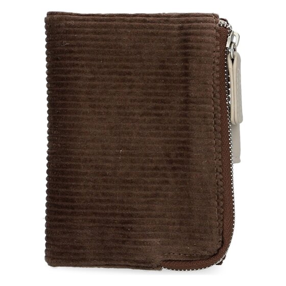 Zwei Mademoiselle Cartera 10 cm