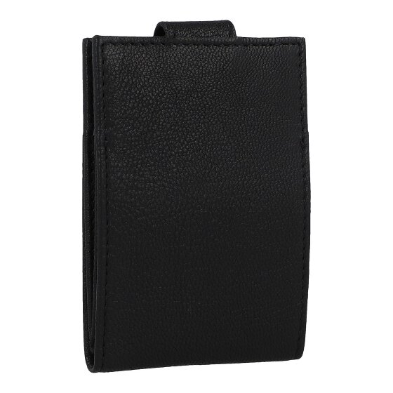 camel active Discover Estuche para tarjetas de crédito Piel 7 cm