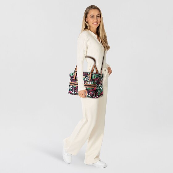 Picard Bolso Sonja 35 cm