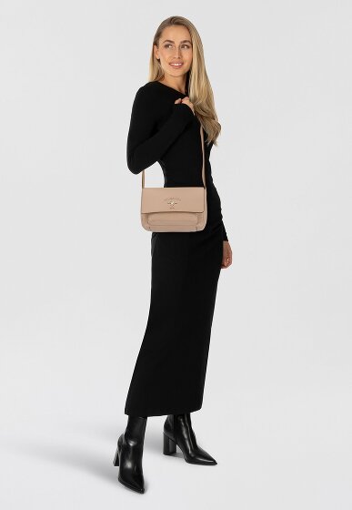 U.S. Polo Assn. Stanford Bolsa de hombro 20 cm