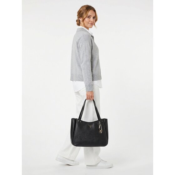 Guess Gilda Bolsa de hombro 38 cm