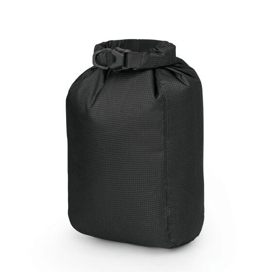 Osprey Mochila ultraligera Drysack 3L 16 cm