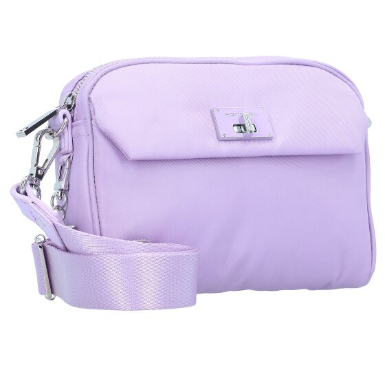 Hedgren Bolsa de hombro Libra RFID 20 cm