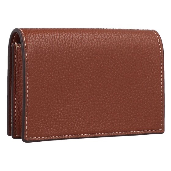 Boss Anett Cartera 12 cm