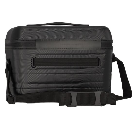 American Tourister Flashline Estuche de belleza 36 cm