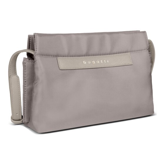bugatti Mare 2.0 Bolsa de hombro S 23 cm