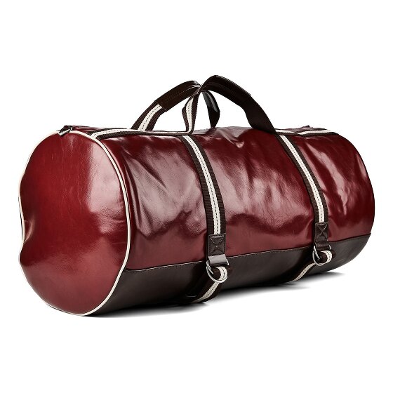 Guess Oslo Bolsa de viaje 62 cm