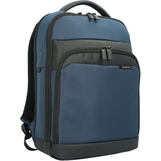 Samsonite Mochila Mysight Compartimento para portátil de 40 cm