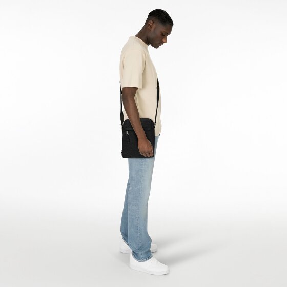 Boss Highway Bolsa de hombro Mini Bag 16.5 cm