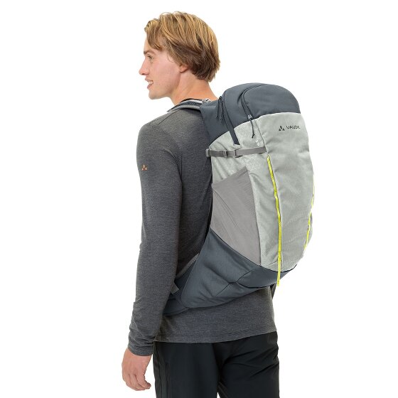Vaude Agile Air Mochila de senderismo 53 cm