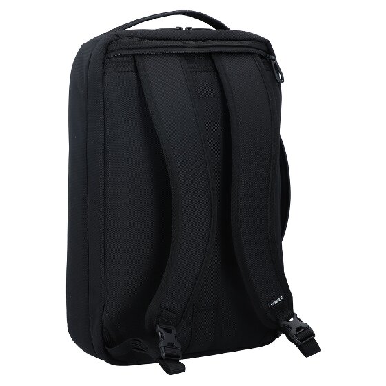 Thule Accent Maletín 29 cm Compartimento para el portátil