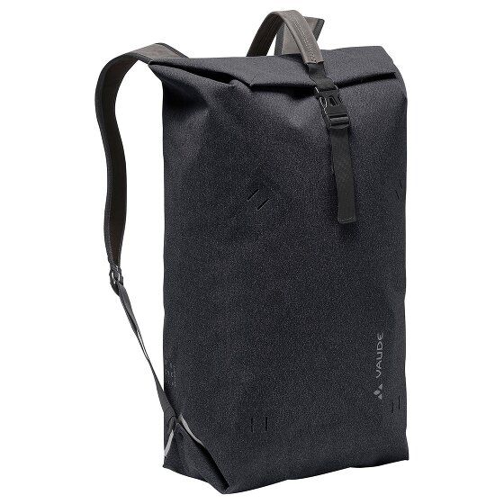 Vaude Mochila Wolfegg Compartimento para portátil de 54 cm