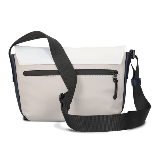 Zwei Cargo Mensajero 32 cm