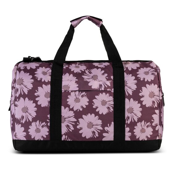 Punta Weekend Bolsa de viaje Weekender 49 cm