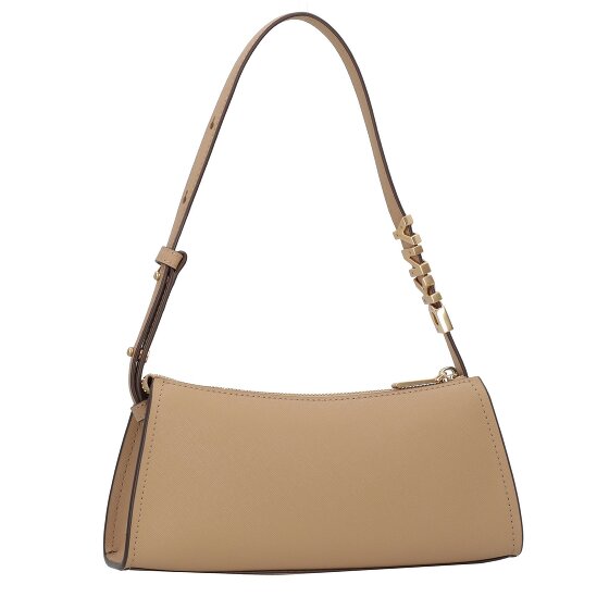 DKNY Avril Bolsa de hombro Piel 26 cm