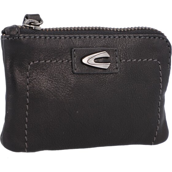 camel active Tarma Llavero Piel 11 cm