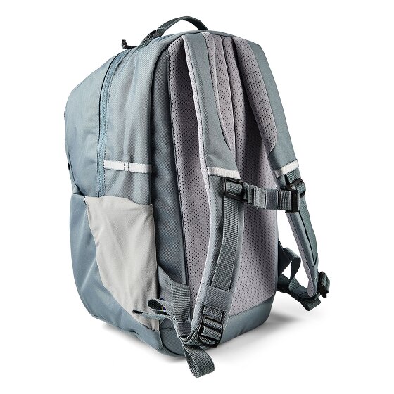 Fjällräven Skule kids Mochila para niños 39 cm