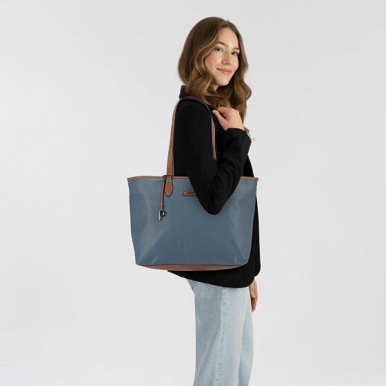 Picard Sonja Sonja Bolsa de compras 36 cm