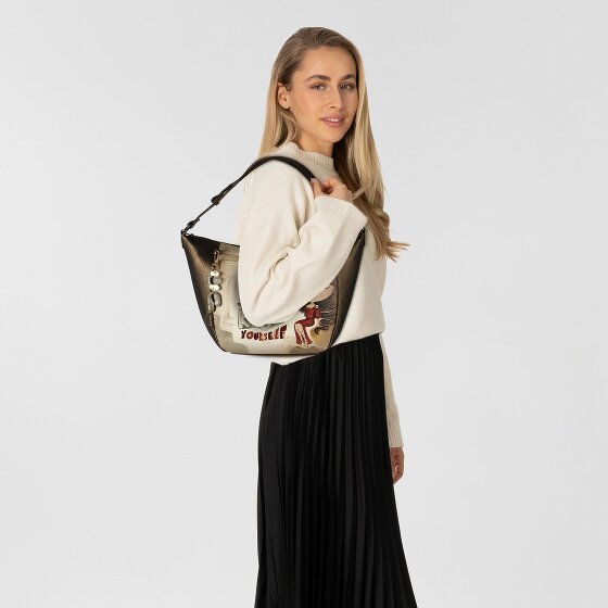 Anekke Muse Bolsa de hombro 37 cm