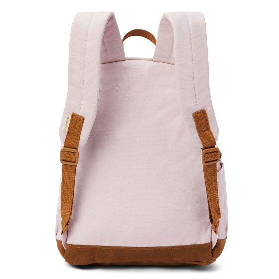 Dakine Wednesday 21L Mochila de día 41 cm