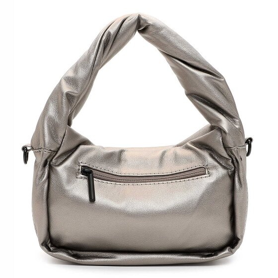 Suri Frey SFY Amy Bolsa de hombro 25.5 cm