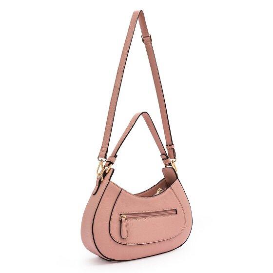 L.Credi Odelia Bolsa de hombro 25 cm