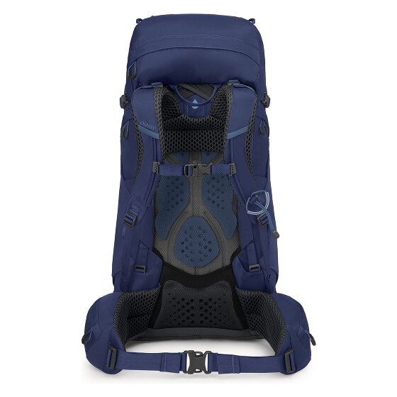 Osprey Kyte 48 Mochila de trekking XS-S 71 cm