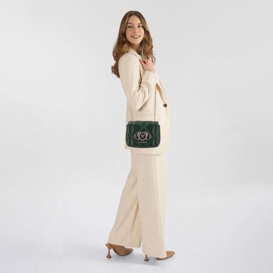 Love Moschino Bolsa de hombro 21 cm