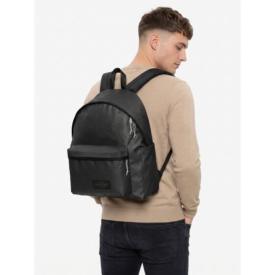 Eastpak Day Pak'R Mochila de día 40 cm Compartimento para laptop