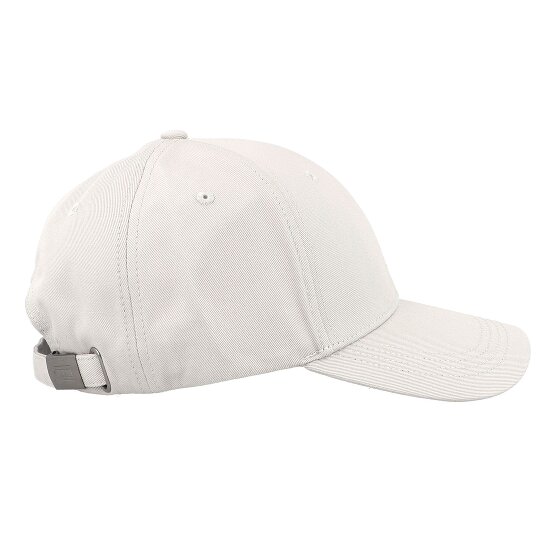 Tommy Hilfiger Gorra de béisbol clásica