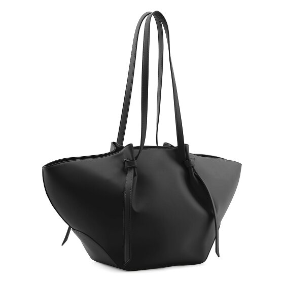 Seidenfelt Ryd Bolsa de compras 54 cm
