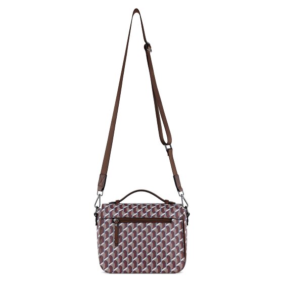 bugatti Ella Bolso 29 cm