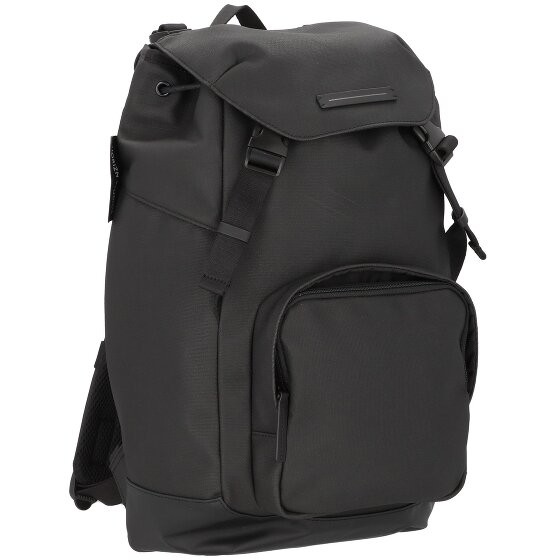 Horizn Studios Mochila SoFo 53 cm