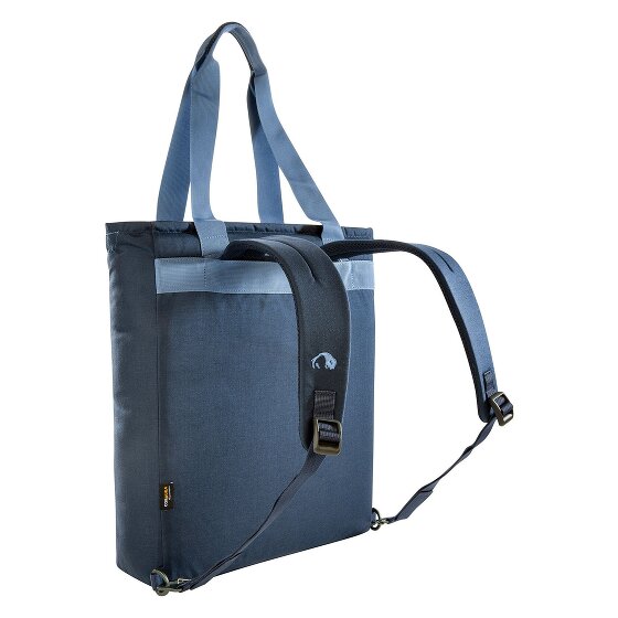 Tatonka Grip Bag Bolsa de compras 32 cm