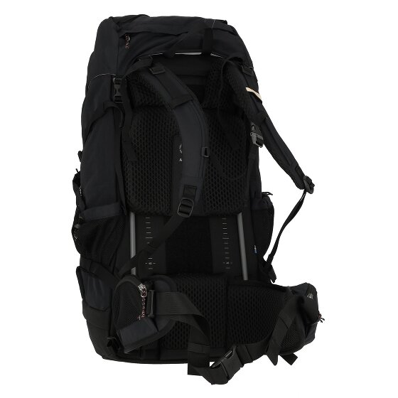 Fjällräven Abisko 48 M-L Mochila de trekking M-L 72 cm