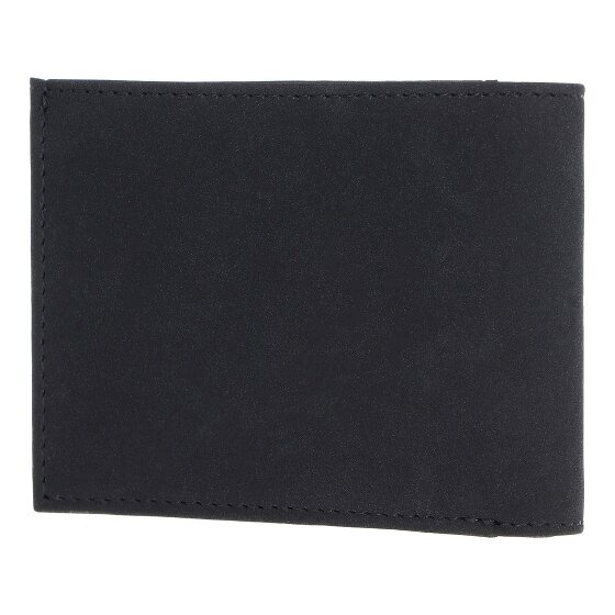 oxmox New Cryptan Cartera Bloqueo RFID 8.5 cm