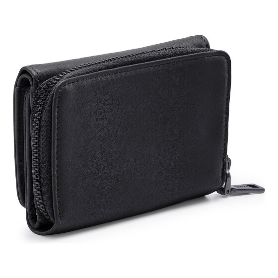 FredsBruder Belted With Love Cartera Piel 12.5 cm